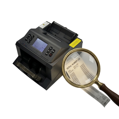 MX-50 Valuetek Pro - Image 3